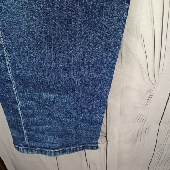 Bonobos Mens Straight Leg Jeans - Picture 7 of 16